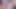 Mmd r18 r18 Hypnose Alice Youmu Sanae de Ghostdance Kai Remake 3d Hentai