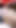 Ateşli ve seksi hatun ıslak amına çok iyi sikiliyor ve biniyor, oyunun sonunda çığlık atıyor ve boşalıyor | Klip 1