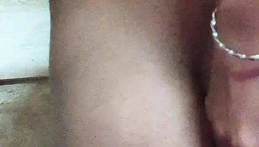 Sexy Video