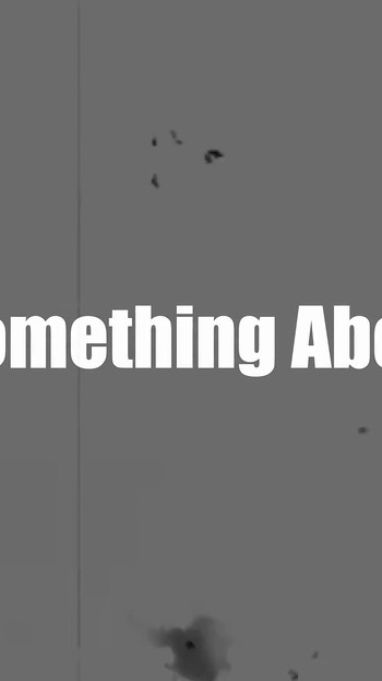 Ima neљto u vezi Kejsija!