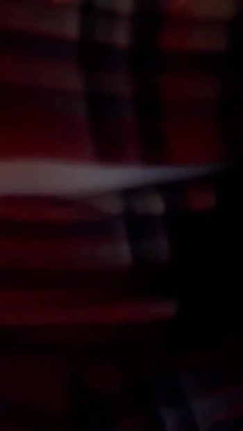 Unforgettable moment from "STEPSON PLEASES HIS CHEATLING MEXICAN STEPMOM LICKS HER TASTY VAGINA AND THEY HAVE SEX"