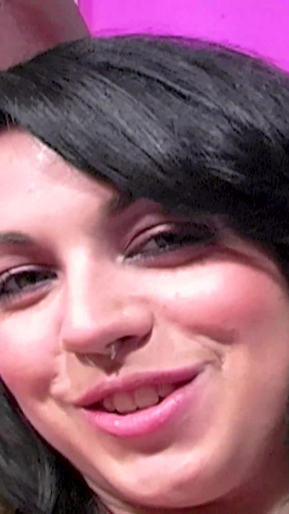Manojob Classic Riley Mason