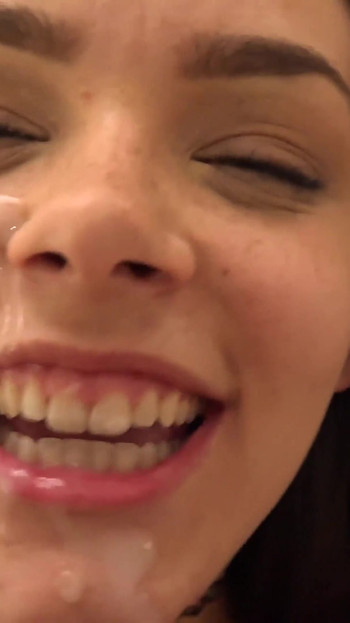 Εικονικές διακοπές