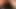 アジア系ベイビーとのキャスティングコール