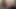 My Older Stepsister Caught Me Fucking Her Best Friend at the Sofa and It Ends up on a Threesome