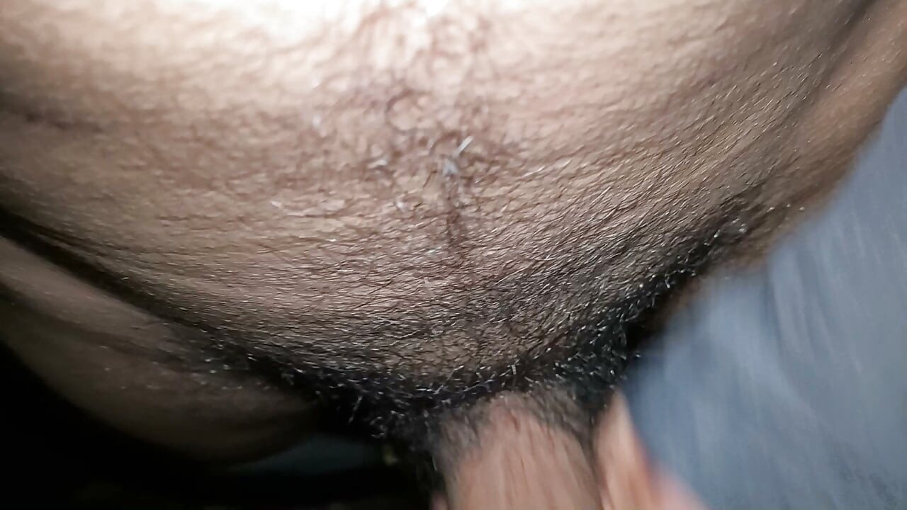 I like to bust rich asses with my big cock