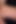 Part 2 Tide Sommelier Jd X 3 Series of Thick Ejaculation