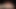 Blowjob 69 and Pussy Licking, He Couldn't Stand It and Came, Facesitting
