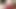 Masked vibration cum