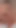 Captivating moment from "Massage Rooms The Sound of Sex - ASMR sensual massage for mindful viewers"