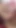 Stunning moment from "Lilith Grace: Extremely Horny, Submissive White Fuck Toy"