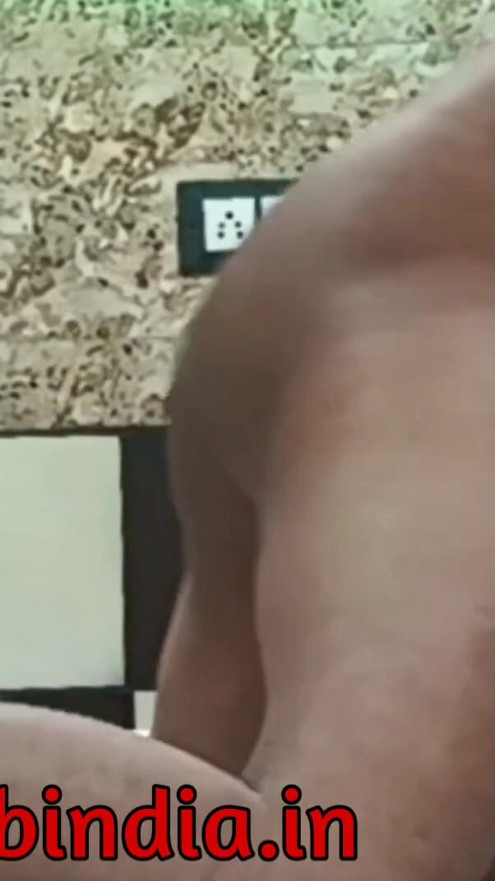 Couples swap wife having sex with neighbour | Clip 1
