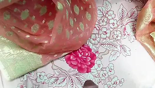 Bangladeshi Newly Married Housewife Hard and Rough Sex, My New Housewife Sex Video.