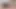 That Naughty Stepdaughter Only Knows How to Give Head. She Loves Feeling a Cock Throbbing in Her Little Pussy.
