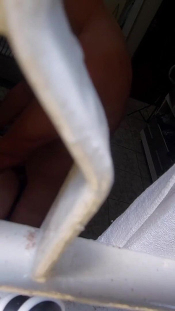 Pregled videozapisa