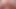 Boy with naturally perky big womans breast and nipples