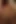 Babes Want Bigger Scene 4 Booty Brunette Babe Brooke Belle Enjoys Sucking a Big Cock and Getting It Cum in Her Mouth