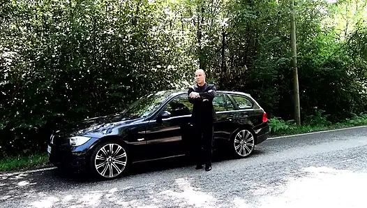 She like my bad guys