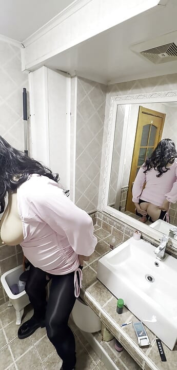中國蕩婦