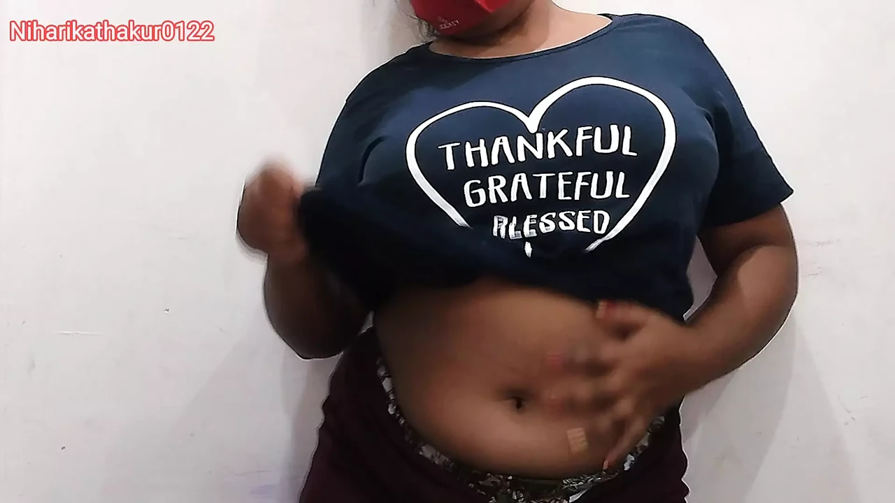 Sofia Ansari viral bedroom video full Hindi audio