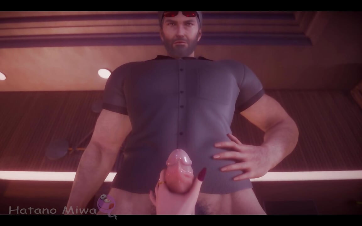 Cheating Nympho Wife with Big Juicy Ass Gets Intensely Fucked Doggy Style by Husband's Best Friend While Secretly Recording