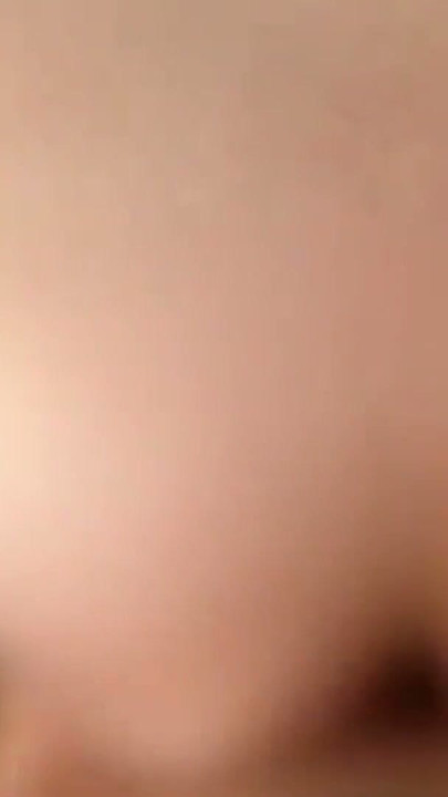 Two Colombian lesbian ass rub each other's asses | Clip 2