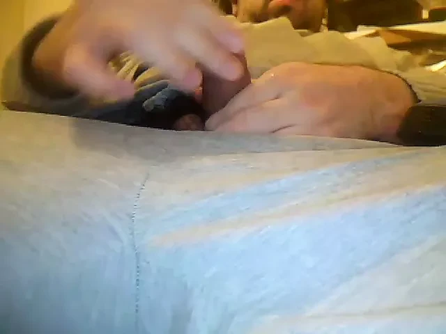A farkam 2