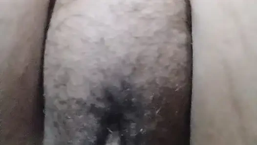 Dein penis ist aufrecht