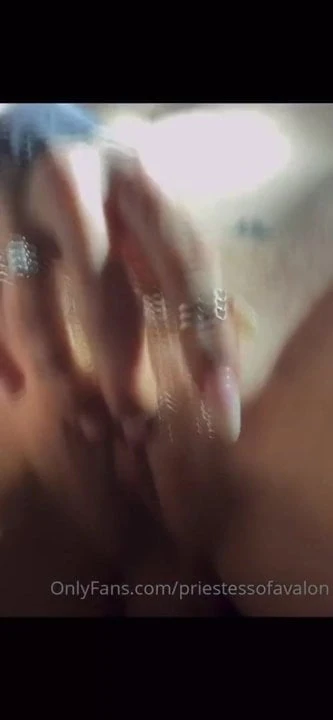 Fuck me