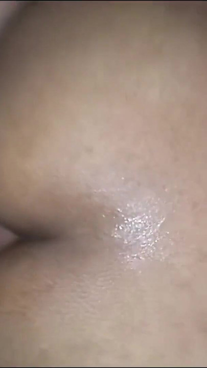 Key moment from "Bangladeshi Hot and sexy Bhabhi Anal sex video . Part_02"