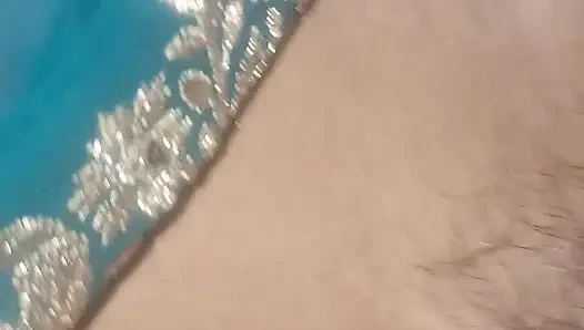 Desi Bha Bhi Ki Sister's 💦