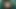 Обнаженная зрелая