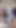 Gwen League of Legends Hentai Compilation Bath Tease and Big Tits Stripping | Clip 1