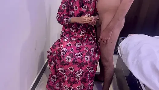 Video seks anal ganas gadis imut india 18+ di kamar hotel! Wajib nonton!