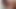 Maria Hayashi's Tittyfuckery (Uncensored JAV)