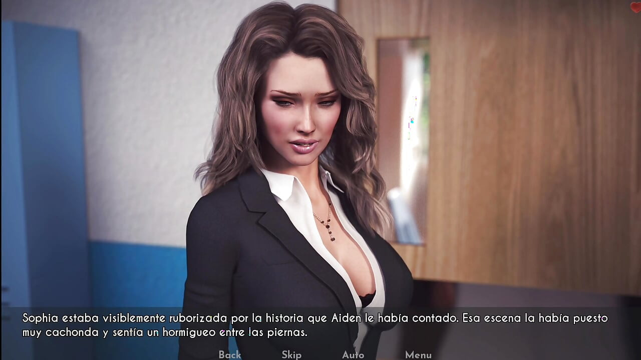 Awam 그 섹시한 몸을 모든 모양으로 따먹기