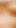 夫が妻とセックスする 大きな胸 |クリップ1