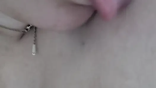 Arab