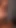 Büyük memeli orta yaşlı seksi üvey oğul yanlış yatağa giriyor ve sonunda üvey oğlu tarafından sikiliyor | Klip 2