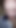 Tokyosnack、Singlemombabe、Sexualexplosionorgy | クリップ 2