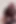 Seksi lucifer kostümlü çarpıcı lauretta seksi ayaklarıyla seni azdırıyor