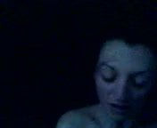 كومينغ على كارلا