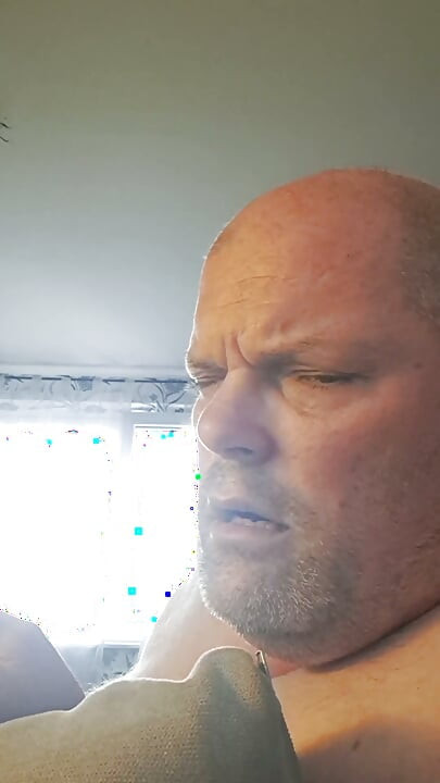 The Destroyed Bitch