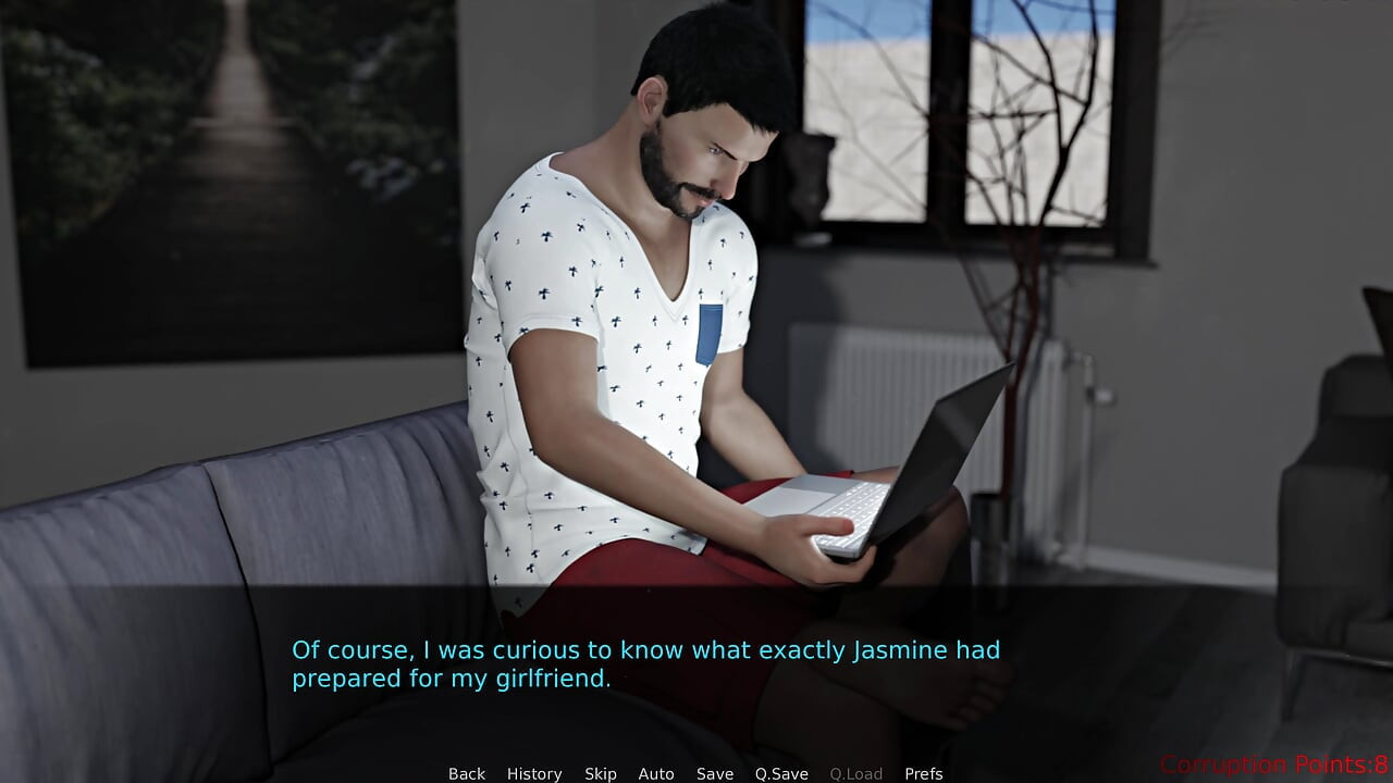 Obožavatelj rogonja mora gledati - Pineapple Express S1 - 4. dio