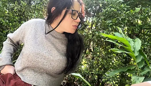 Üvey Kuzenimin Bunu Yapacağını Hiç Düşünmemiştim