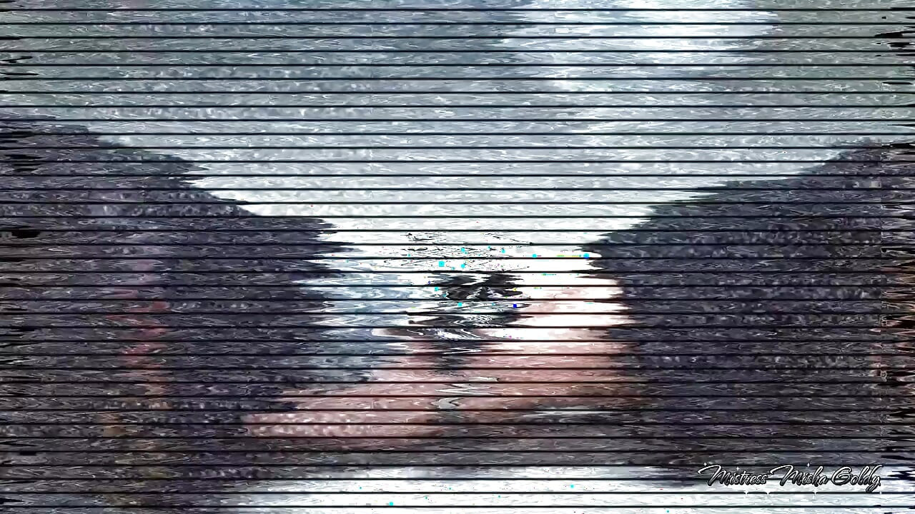 Your Last Brain Cell Is Looking at Me