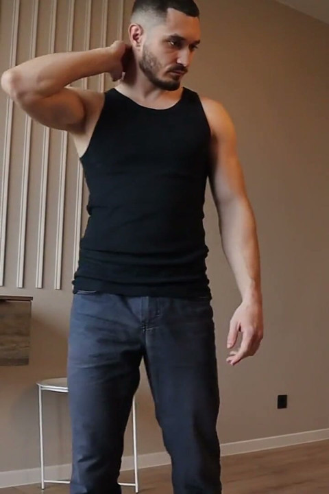 Zloy - Behind the Scenes #3