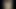 Hi, I feel lonely after my boyfriend left me. Pls read desc