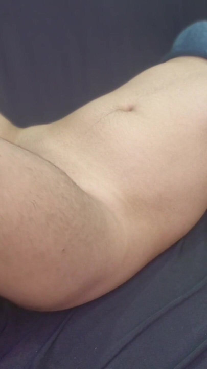 Alisha Begum Ko Kiya Pregnant Doctor Ne .... | Clip 1