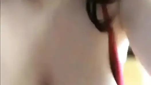 Check My Milf - Жены и мамы в любительском видео